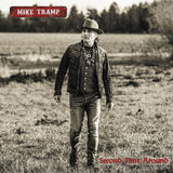 Mike Tramp LP - Second Time Around | Buy Now For 38.99
