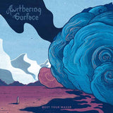 Withering Surface LP - Meet Your Maker | Buy Now For 38.99