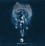 Brutality LP - Sempiternity (Transparent Violet Vinyl) | Buy Now For 44.99