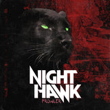 Nighthawk LP - Prowler | Buy Now For 44.99