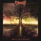 Chronicle LP - Where Chaos Thrives | Buy Now For 44.99