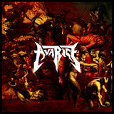 Avarice LP - Avarice | Buy Now For 44.99