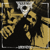 Perracide LP - Underdog | Buy Now For 44.99