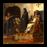 Sylvatica LP - Cadaver Synod | Buy Now For 44.99