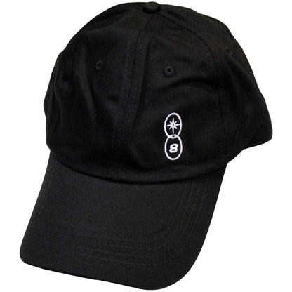 ATEEZ Baseball Caps - Fellowship Beginning Of The End