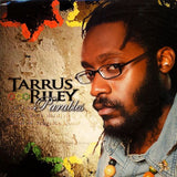  Soulful Strings LP Vinyl - Magic Of Christmas (Coloured Vinyl) (Grn) (Ogv) (Hol) | Buy Now For 24.99