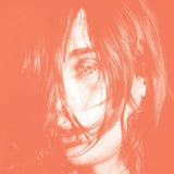  Ahab LP Vinyl - Coral Tombs | Buy Now For 25.99