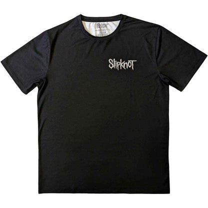 Slipknot T Shirt - Clown