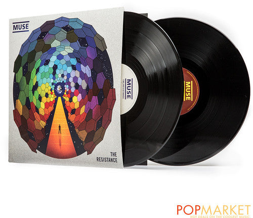  Twenty 4 Seven LP Vinyl - I Wanna Show You (Coloured Vinyl) (Ltd) (Ogv) (Red) (Aniv) | Buy Now For 31.99