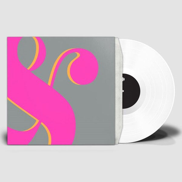 Fanatico LP - Love & Dancing On The Brink | Buy Now For 41.99