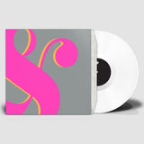 Fanatico LP - Love & Dancing On The Brink | Buy Now For 41.99