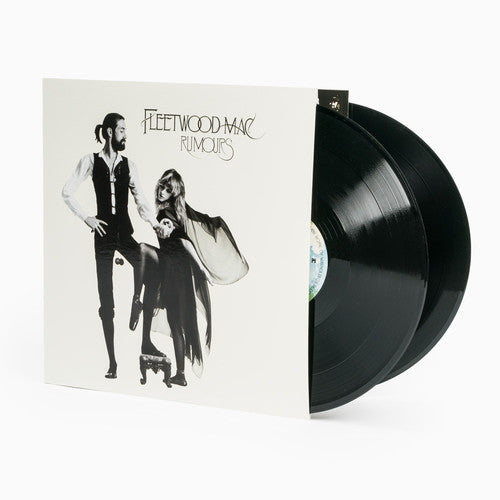  Lunar Effect LP Vinyl - 12 | Buy Now For 54.99