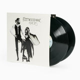  Lunar Effect LP Vinyl - 12 | Buy Now For 54.99