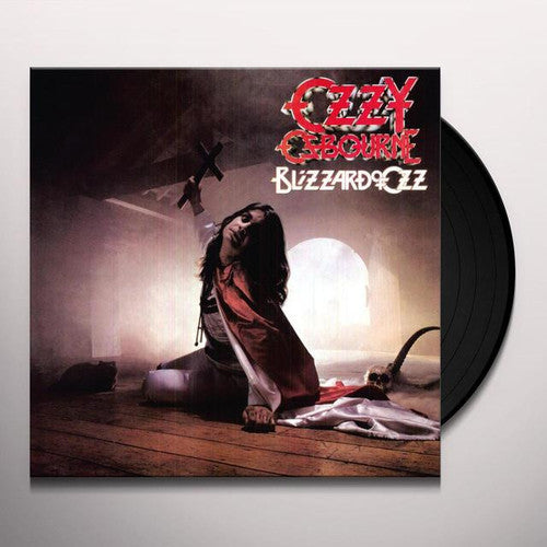  Darkness LP Vinyl - Death Squad - Splatter (Coloured Vinyl) | Buy Now For 24.99