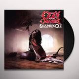  Darkness LP Vinyl - Death Squad - Splatter (Coloured Vinyl) | Buy Now For 24.99
