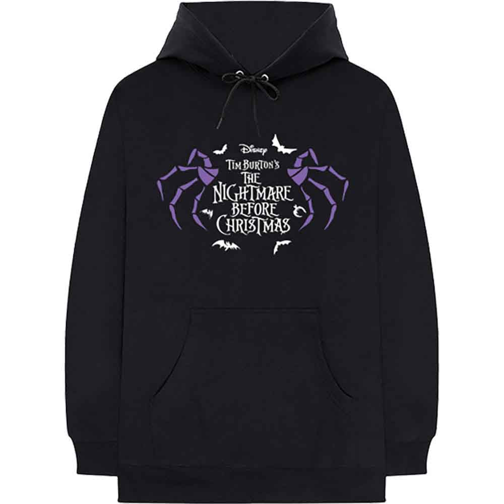 Disney Pullover Hoodie - Moonlight