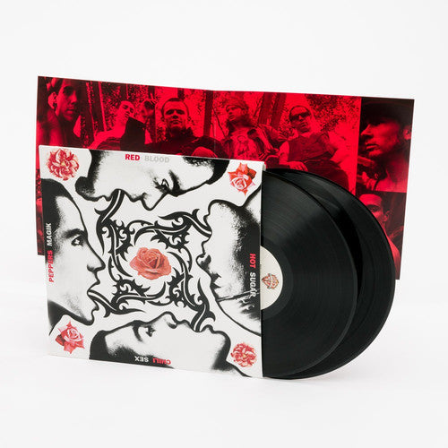  Superorganism LP Vinyl - World Wide Pop (Gol) (Dlcd) | Buy Now For 36.99