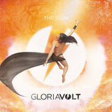 Gloria Volt LP - The Sign | Buy Now For 26.99