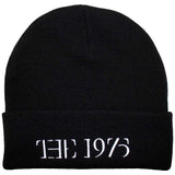 The 1975 Beanies - Original Logo