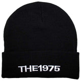 The 1975 Beanies - Bold Logo