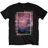 The 1975 T Shirt - Ugh