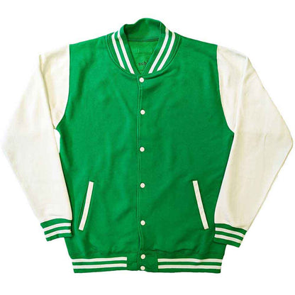 Sublime Varsity Jacket - 40oz To Freedom