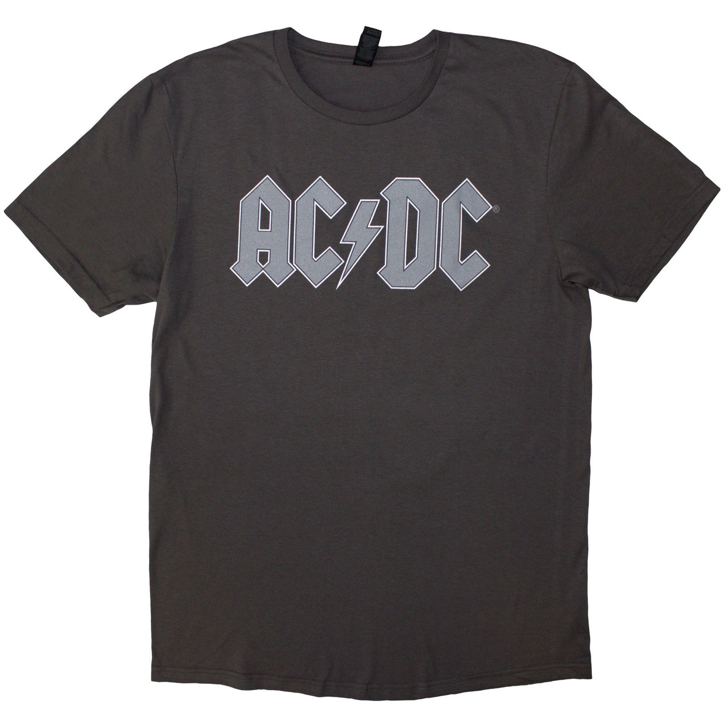 AC/DC T Shirt - Have A Drink On Me