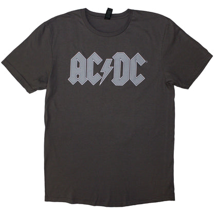 AC/DC T Shirt - Have A Drink On Me