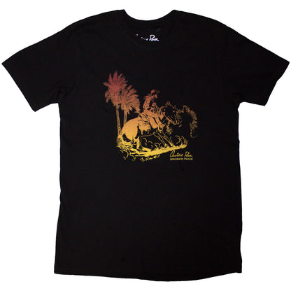 Orville Peck T Shirt - Daytona Sands