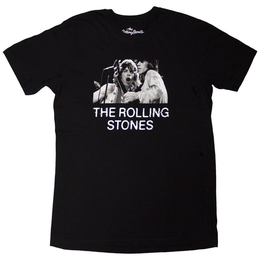 Rolling Stones T Shirt - Tour '72