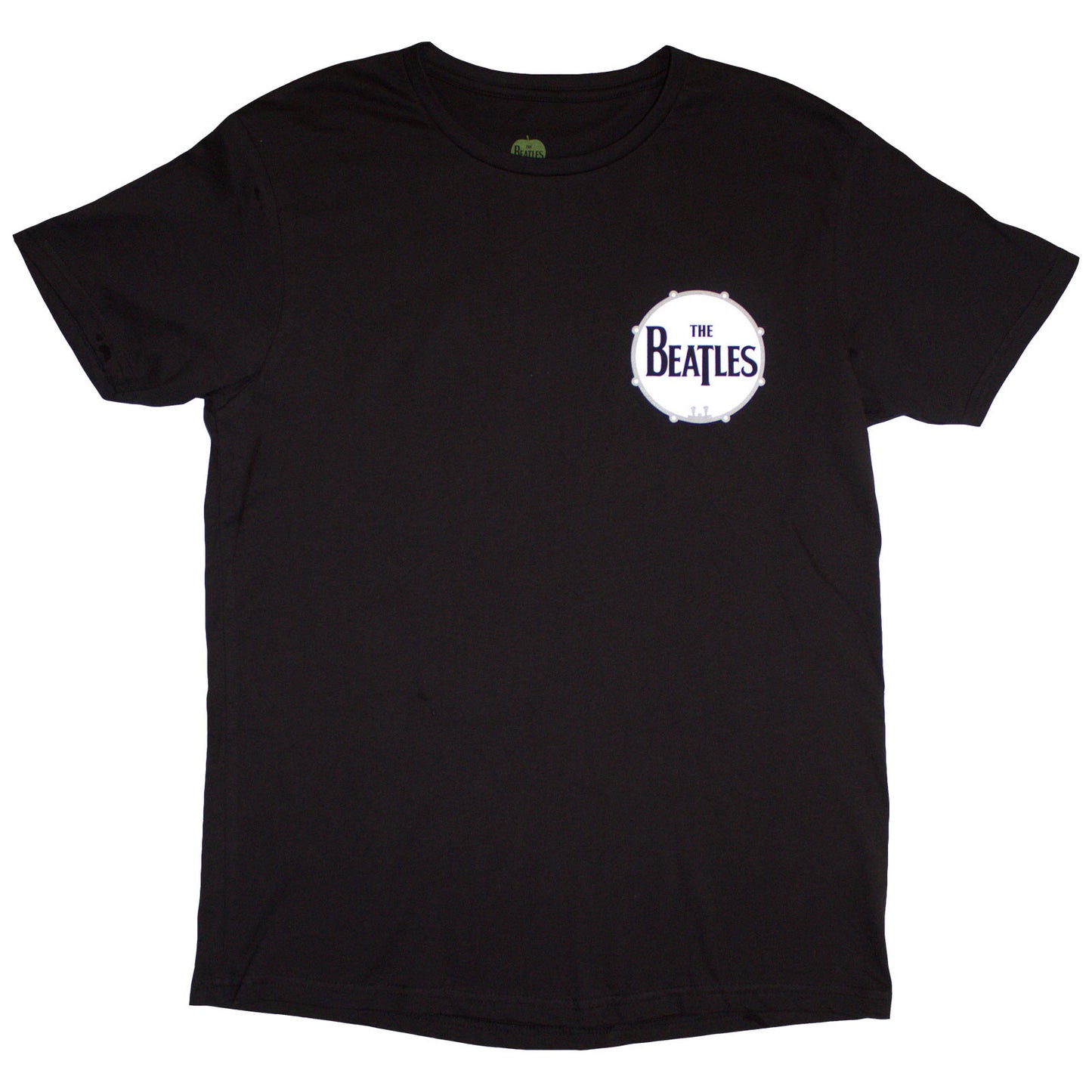 The Beatles T Shirt - New York 1964