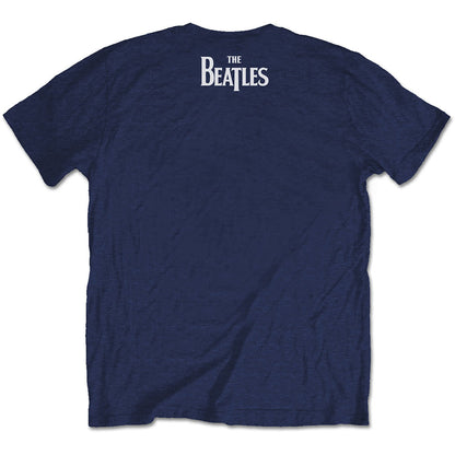 The Beatles T Shirt - Day Tripper