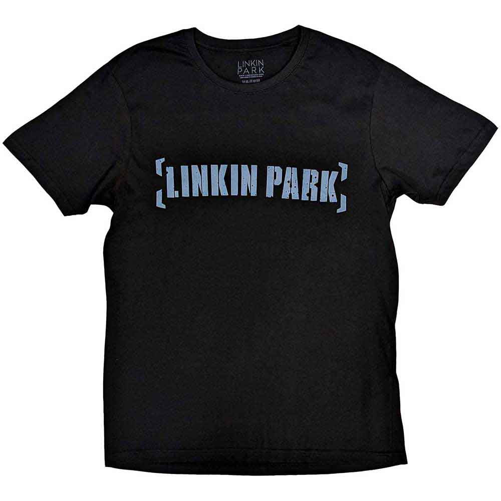 Linkin Park T Shirt - Meteora Portraits