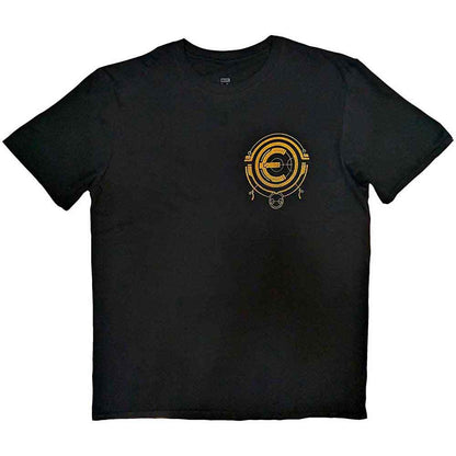 Marvel Comics T Shirt - Dreamcatcher