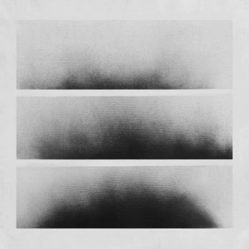 Danny Paul Grody LP - Arc Of Day