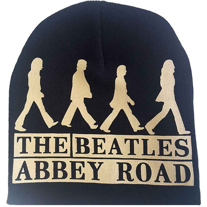 The Beatles Beanies - Abbey Road
