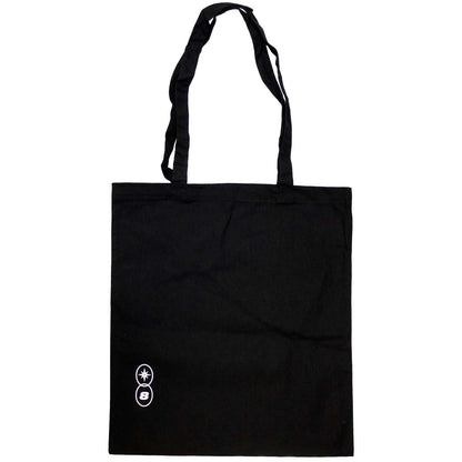 ATEEZ Tote Bag - Fellowship Beginning Of The End
