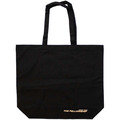 ATEEZ Tote Bag - Fellowship Map The Treasure
