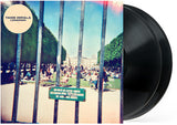 Wojtek Mazolewski LP Vinyl - Beautiful People | Buy Now For 29.99
