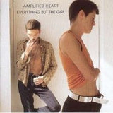 Everything But The Girl LP - Amplified Heart (25th Anniversary Edition)