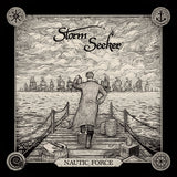 Storm Seeker LP - Nautci Force | Buy Now For 38.99