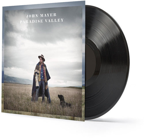 Nico (Cvnl) (Ltd) Muhly LP Vinyl - Pachinko (Apple + Original Series Soundtrack) | Buy Now For 32.99