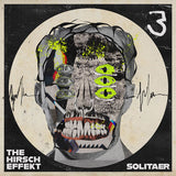  The Hirsch Effekt LP - Solitaer | Buy Now For 32.99