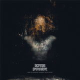Lacrimas Profundere LP - How To Shroud Yourself With Night (Crystal Vinyl) | Buy Now For 38.99