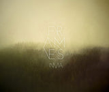 Frames LP - In Via (2Lp+Cd)