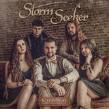 Storm Seeker LP - Calm Seas Vol. 1 | Buy Now For 32.99