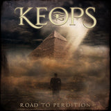 Keops LP - Road To Perdition | Buy Now For 38.99