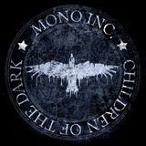 Mono Inc LP - Children Of The Dark