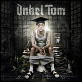 Onkel Tom LP - H.E.L.D. (2Lp+Cd)