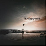 Lacrimas Profundere LP - Hope Is Here (2Lp)